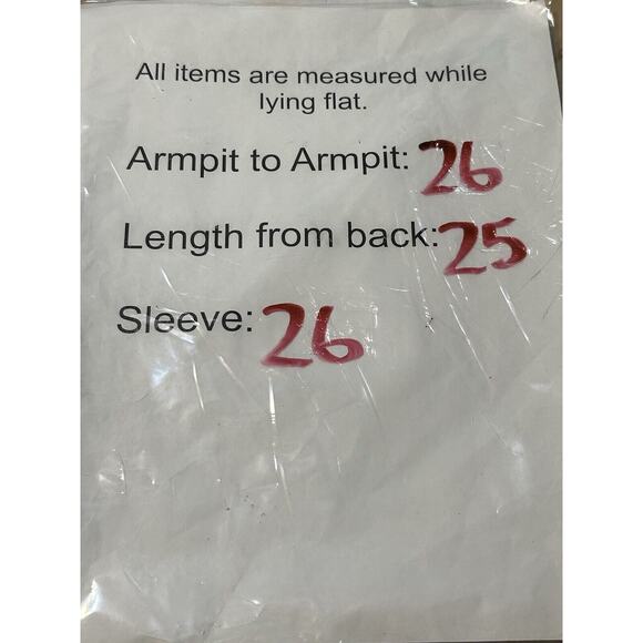 Time and Tru Lace Peasant Top Womens Plus size XXL 20 Blue Floral‎ 2 Piece - Picture 3 of 9